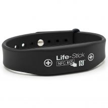 Pulsera LIFESTICK OUTDOOR