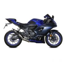 REBAJAS Escape completo Mivv GP PRO CARBONO