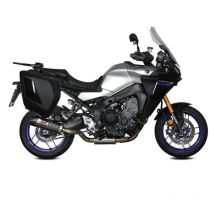 REBAJAS Escape completo Mivv Oval carbone