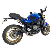 REBAJAS Escape completo Ixil RACE XTREM NEGRO