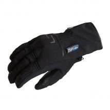 REBAJAS Guantes Lindstrands LILLMON