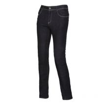 REBAJAS Vaqueros moto ESQUAD LINA FEMME Pantalón Moto Mujer