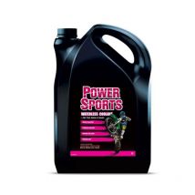 Líquido refrigerante Evans POWERSPORTS 2 L