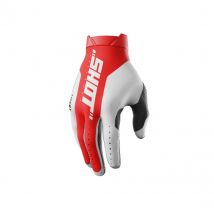 REBAJAS Guantes de motocross Shot LITE - PRO 2025