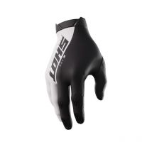 REBAJAS Guantes de cross Shot LITE 2024