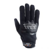 REBAJAS Guantes Helstons VON DUTCH HERO