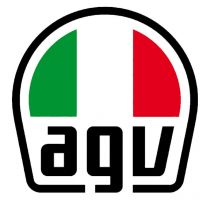 REBAJAS CALOTIN INTERIOR AGV K5 S / K5 S MAXVISION
