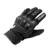 REBAJAS Guantes Richa BASALT 2