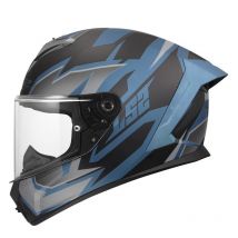 LS2 Integral REBAJAS Casco integral LS2 FF820 - RAPID III - XTREM