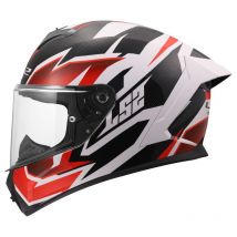 LS2 Integral REBAJAS Casco integral LS2 FF820 - RAPID III - XTREM