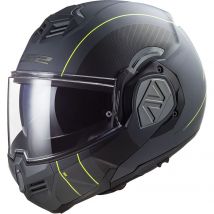 REBAJAS Casco LS2 FF906 - ADVANT - COOPER