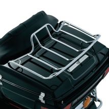 Portaequipaje Kuryakyn PARA HARLEY TOUR-PAK