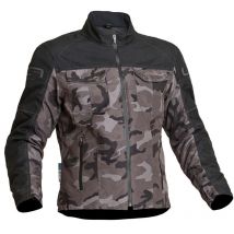 REBAJAS Chaqueta Lindstrands LUGNET