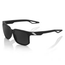 REBAJAS Gafas de sol 100% CENTRIC