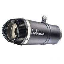 REBAJAS Escape completo Leo Vince LV ONE EVO