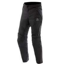REBAJAS Pantalones de moto Dainese DRAKE 2 AIR TEX