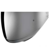 REBAJAS Pantalla de casco Schuberth IRIDIUM - M1 PRO / M1