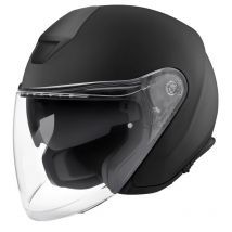 JET - REBAJAS Casco Schuberth M1 PRO Casco Jet Vespa