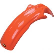 Guardabarros Maier NARANJA