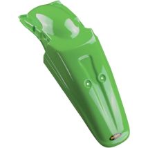 Guardabarros Maier VERDE
