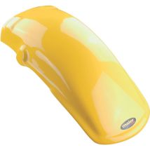 Guardabarros Maier AMARILLO
