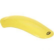 Guardabarros Maier AMARILLO