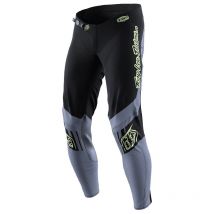 REBAJAS Pantalón de motocross TroyLee design GP ICON 2024