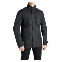 Chaqueta Pando Moto M65 Cuero Piel