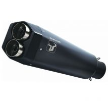 REBAJAS Silencioso Ixrace M9