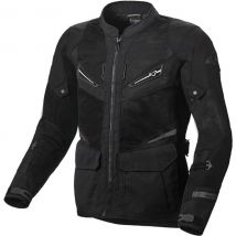 REBAJAS Chaqueta Macna AEROCON