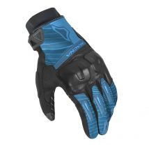 REBAJAS Guantes Macna ATTILA RTX
