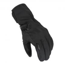 Guantes Macna AXISTO RTX