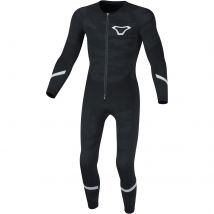 Sotomono Macna BASELAYER ETE