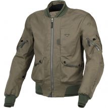 REBAJAS Chaqueta Macna BASTIC