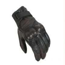 REBAJAS Guantes Macna BOLD