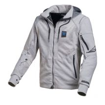 Chaqueta de moto Macna BREEZE
