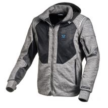 Chaqueta de moto Macna BREEZE