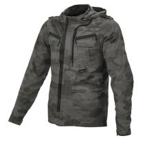REBAJAS Chaqueta Macna COMBATE