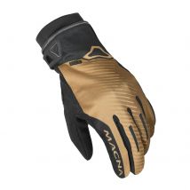 REBAJAS Guantes Macna CREW RTX