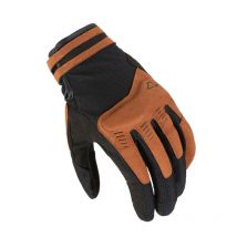 Guantes Macna DARKO FEMME