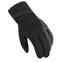 Guantes Macna DAUNTA RTX
