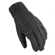REBAJAS Guantes Macna DAUNTO RTX