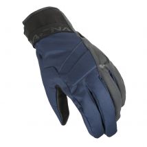 Guantes Macna DAUNTO RTX