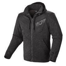 Chaqueta de moto Macna DISTRICT