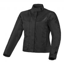 Chaqueta de moto Macna DROMICA