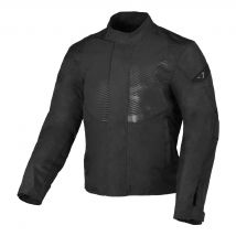 Chaqueta de moto Macna DROMICO