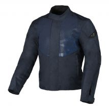 Chaqueta de moto Macna DROMICO