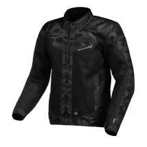 Chaqueta de moto Macna EMPIRE