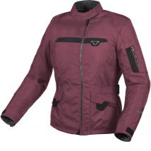Chaqueta de moto Macna EVORA