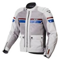 REBAJAS Cazadora Macna FLUENT